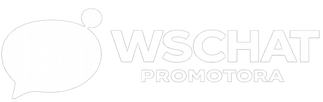 WSCHAT Promotora